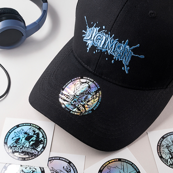 �y�f�W�����A�h�x���`���[�z �L���b�v �X�g���[�gvol.4