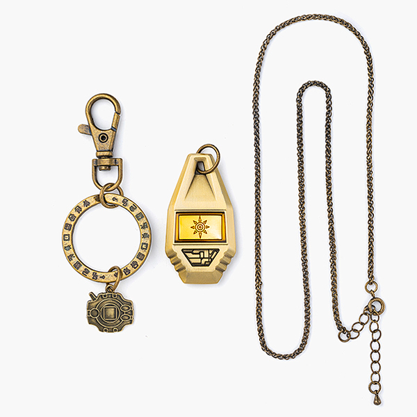 �y�f�W�����A�h�x���`���[�z���^���L�[�z���_�[ �v���~�A���Z�b�g