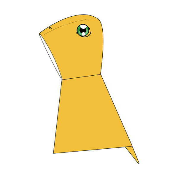 �y�f�W�����A�h�x���`���[�z���� �A�O�����i2026�N�j