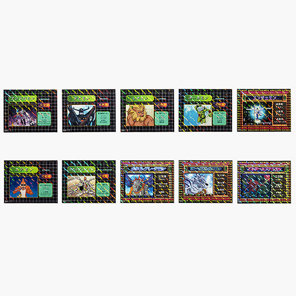 �y�f�W�����A�h�x���`���[�z�f�W����DATA ���A����X�e�b�J�[�i�S10�탉���_��1����j