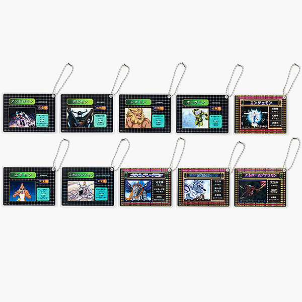 �y�f�W�����A�h�x���`���[�z�f�W����DATA �A�N�����J�[�h�i�S10�탉���_��1����j