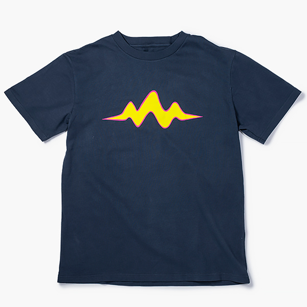 �y�f�W�����r�[�g�u���C�N�z�V�n�g�����E�̃W���P�b�g��T�V���c�Z�b�g