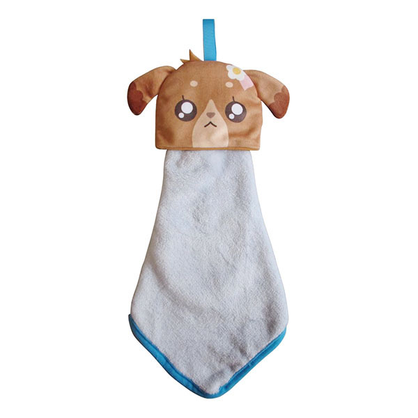 �y�f���V���X�p�[�e�B�v���L���A�zEnergy Fairy �n���h�^�I��(�p���p��)