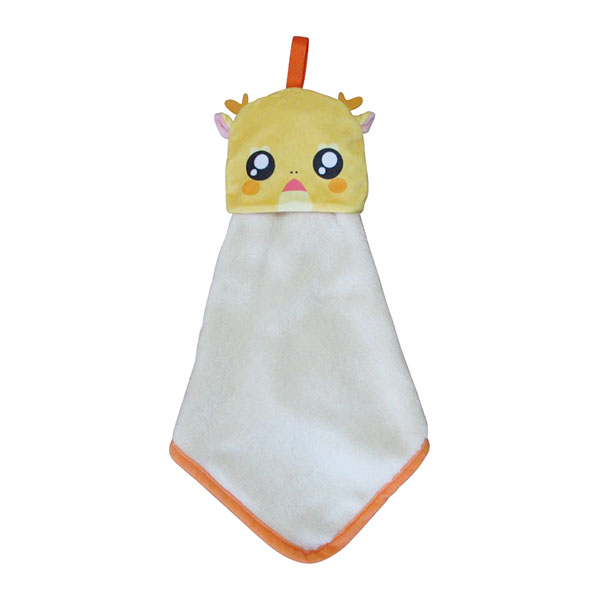 �y�f���V���X�p�[�e�B�v���L���A�zEnergy Fairy �n���h�^�I��(��������)