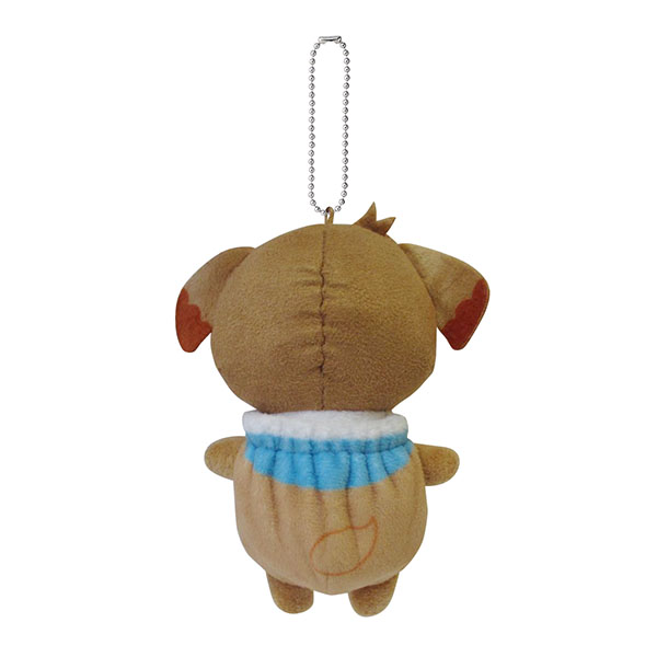 �y�f���V���X�p�[�e�B�v���L���A�zEnergy Fairy ������N���[�i�[�L�[�z���_�[(�p���p��)