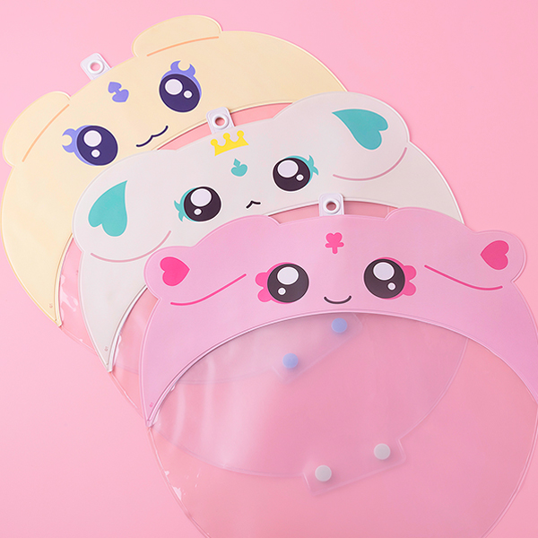 �y�ӂ���̓v���L���A�z#�v�����V���[�Y ������P�[�X �~�b�v��