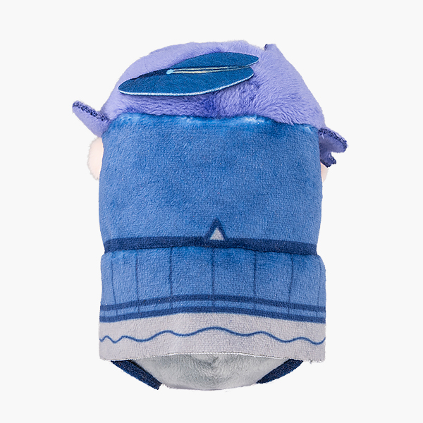 �y�K�[���Y�o���h�N���C�z�K���N�����Ă���/�i�i