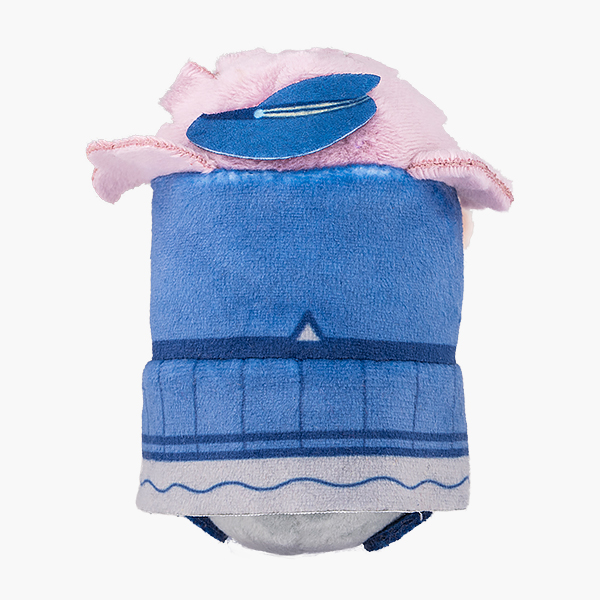 �y�K�[���Y�o���h�N���C�z�K���N�����Ă���/�q�i