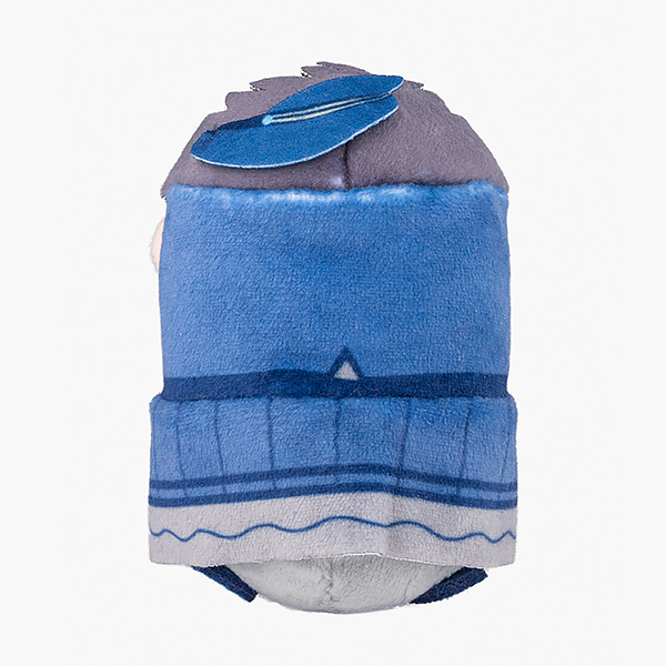 �y�K�[���Y�o���h�N���C�z�K���N�����Ă���/����