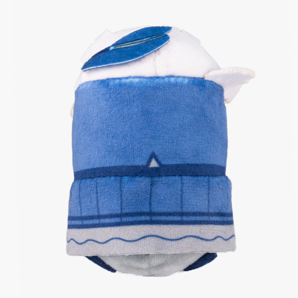 �y�K�[���Y�o���h�N���C�z�K���N�����Ă���/�A�C