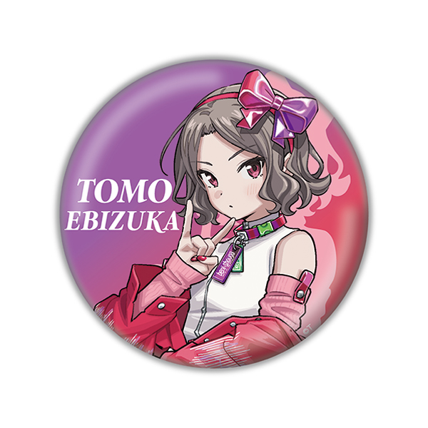 �y�K�[���Y�o���h�N���C�z�ʃo�b�W�@�V���(��)��beni-shouga�i�S9�탉���_��1����j