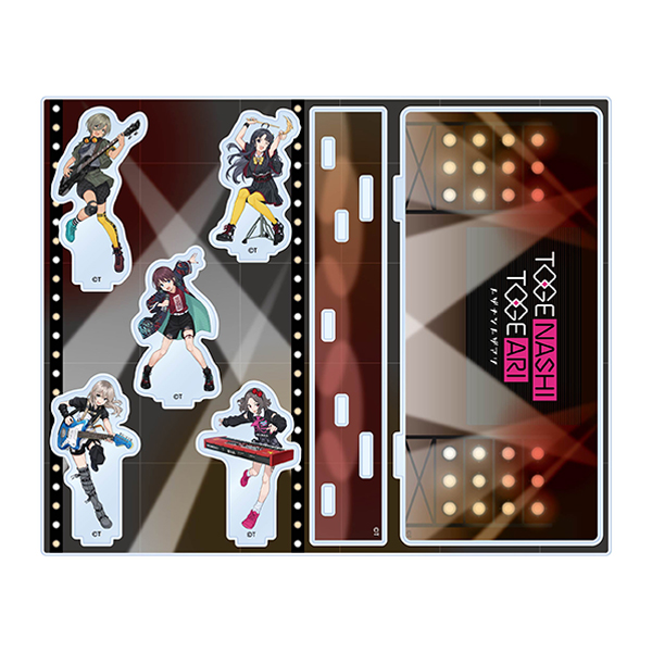 �y�K�[���Y�o���h�N���C�z���܁i2026�N�j