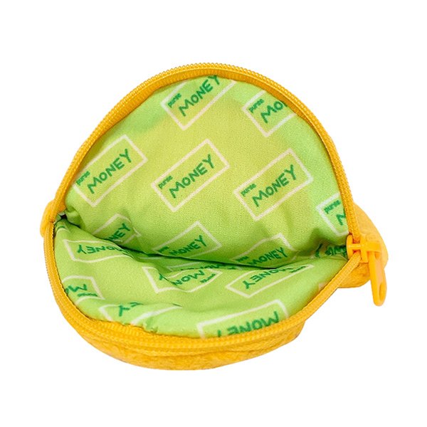 �y�Q�Q�Q�̋S���Y�z�R�C���P�[�X/�˂��ݒj