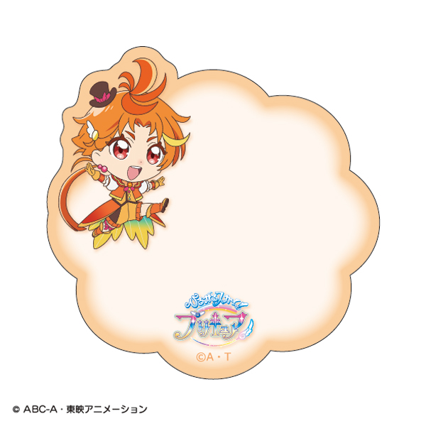 �y�Ђ낪��X�J�C�I�v���L���A�z�ӂ���