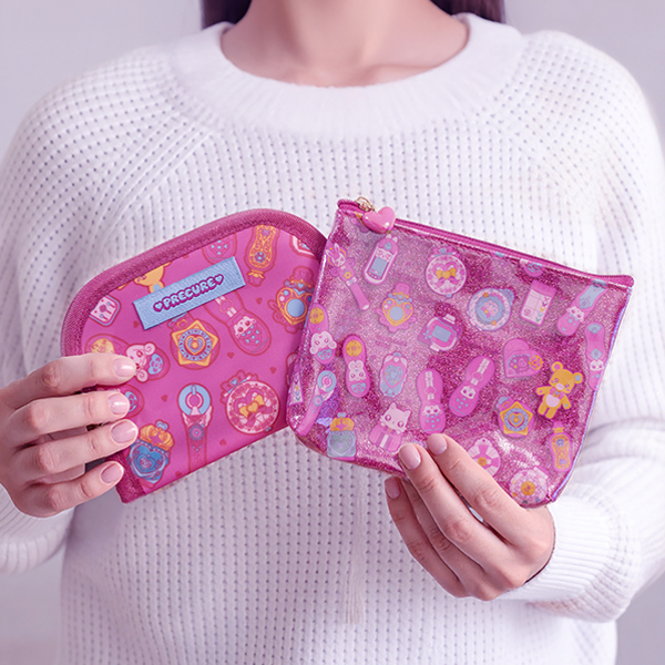 yvLAI[X^[YzvLAϐgACe eBbVP[Xt}`P[X