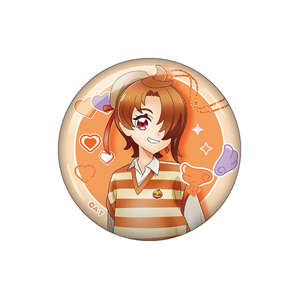 �y�v���L���A�I�[���X�^�[�Y�z �v���L���A�t�@�b�V�����V���[�Y �Ђ낪��X�J�C�I�v���L���A �����_���ʃo�b�W�i�S10�탉���_��1�j