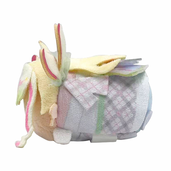 yL~ƃAChvLAzvvĂ/LAYL[