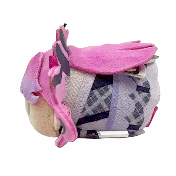 yL~ƃAChvLAzvvĂ/LALbX