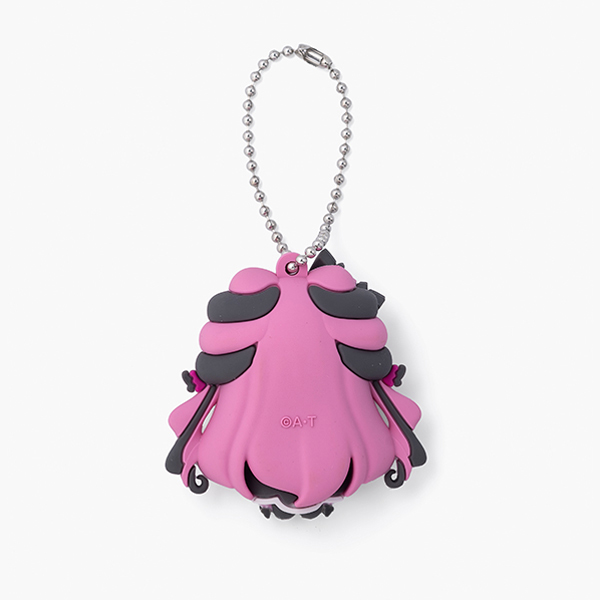 yL~ƃAChvLAzo[}XRbgiLALbXj