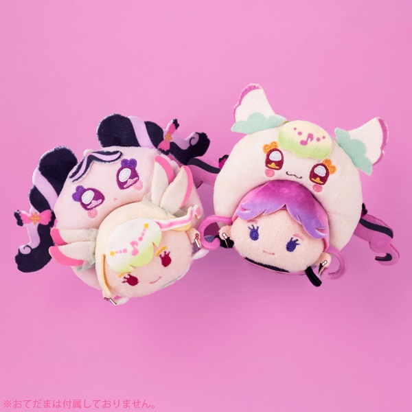 yvLAI[X^[Yz~jJ`[V`[ vol.1(S6탉_1)