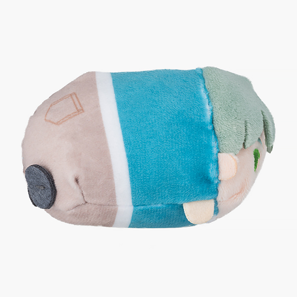 yL~ƃAChvLAzvvĂ/JCg