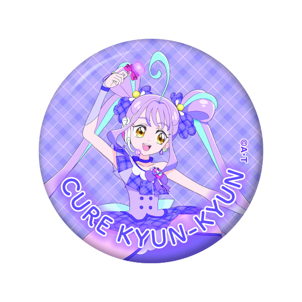 �y�L�~�ƃA�C�h���v���L���A��z�L�~�ƃ����� �ʃo�b�W�i�S10�탉���_��1�j