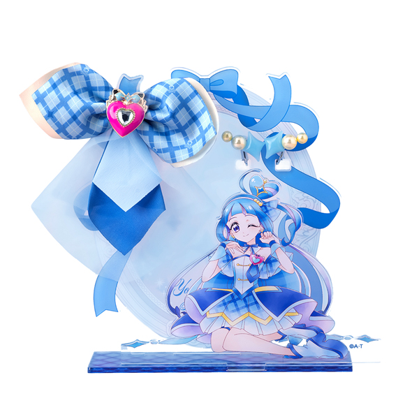 �y�L�~�ƃA�C�h���v���L���A��z�L�~�v���W���G���[�V���[�Y �C�������O �L���A�E�C���N