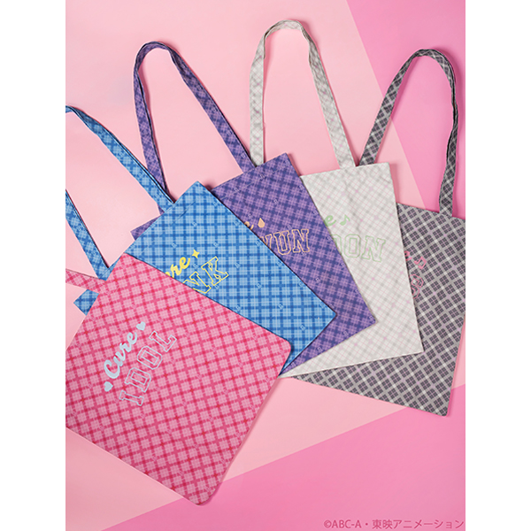 �y�L�~�ƃA�C�h���v���L���A��z�`�F�b�N���g�[�g�o�b�O �L���A�L�b�X