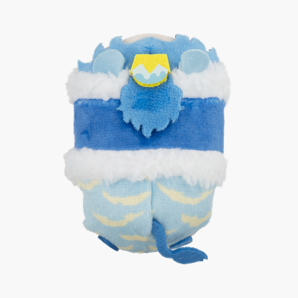 �y�L���L�����v���L���A�A�����[�h�z�v���v�����Ă���/�L���A�W�F���[�g