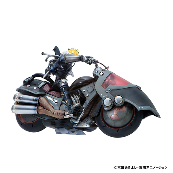 �y�f�W�����e�C�}�[�Y�zG.E.M.�V���[�Y �x���[�u�������x�q�[���X�y25th Anniversary�Ĕ́z