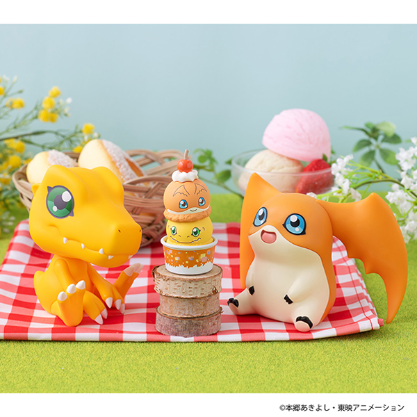 �y�f�W�����A�h�x���`���[�z�݂����� �f�W�����A�h�x���`���[�y���b�t���R�[���J�b�v�t���Z�b�g�z