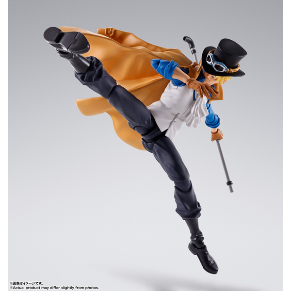 ys[XzS.H.Figuarts T{ -vRQd-