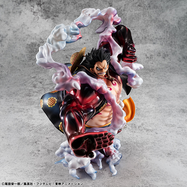 �y�����s�[�X�zPortrait.Of.Pirates "SA-MAXIMUM" �����L�[�ED�E���t�B �M�A"4"��e�ޒj� 10th LIMITED Ver.