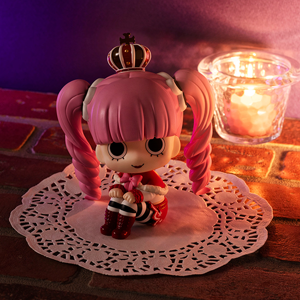 �y�����s�[�X�z�邩���� �y���[�i�y�Ĕ́z