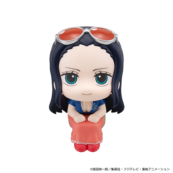 �y�����s�[�X�z�邩���� �j�R�E���r�����g�j�[�g�j�[�E�`���b�p�[ ���N���NVer. �Z�b�g�y����В��t���z