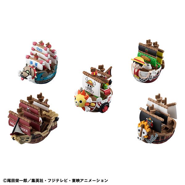 �y�����s�[�X�z���R���V���[�Y �O�����h���C���R���N�V�����Z�b�gVol.3