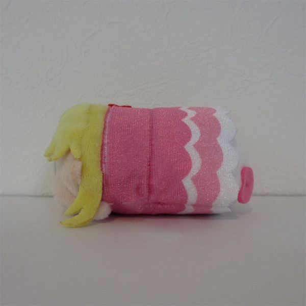 �y���@�����v���L���A�I�z�v���v�����Ă���/�L���A�~���N��(�_�C��)