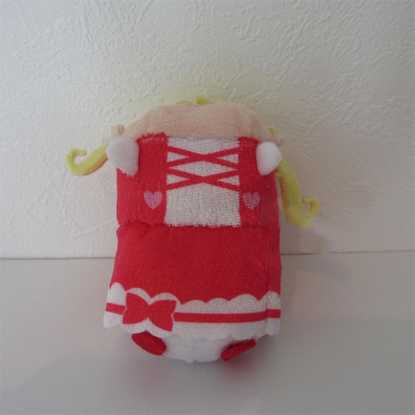 �y���@�����v���L���A�I�z�v���v�����Ă���/�L���A�~���N��(���r�[)