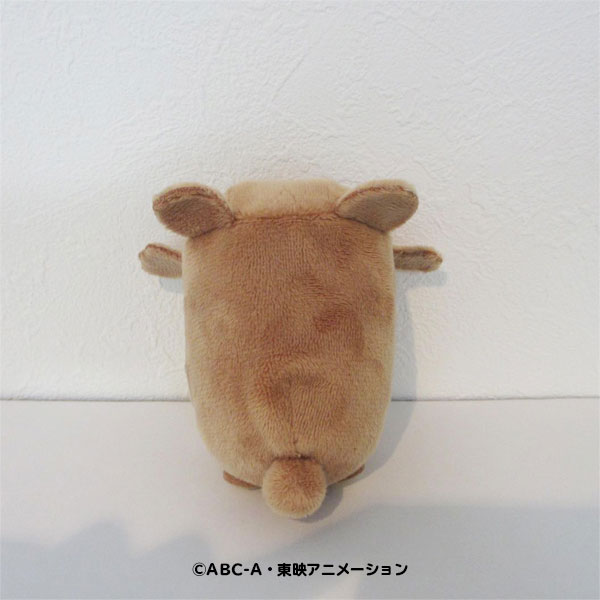 �y���@�����v���L���A�I�z�v���v�����Ă���/���t����