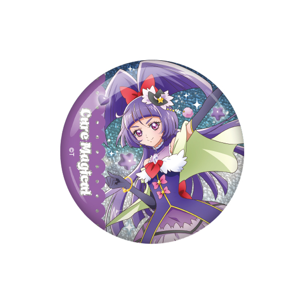 �y���@�����v���L���A�I�z10th Anniversary �v���L���Aver. �����_���L���L���ʃo�b�W�i�S8�탉���_��1����j