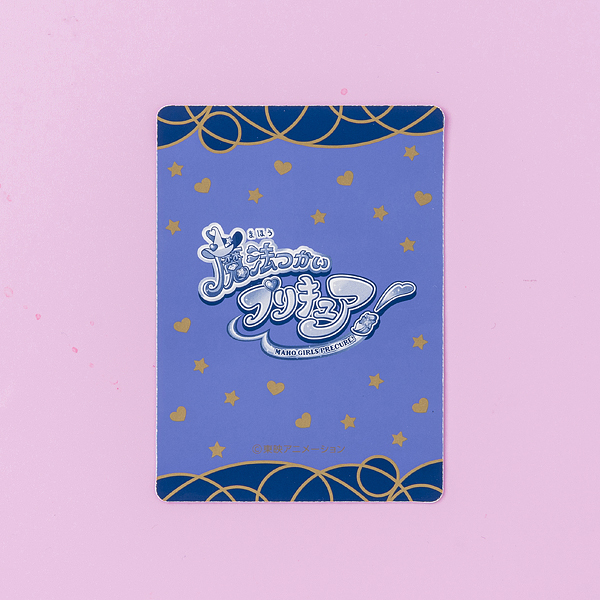 �y���@�����v���L���A�I�z10th Anniversary �v���L���Aver. �����_���L���L���J�[�h �i�S9�큃�V�[�N���b�g1��܂ށ������_��1����j