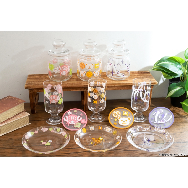 ys[XzmX^WbNV[Y@o[R[X^[^`bp[