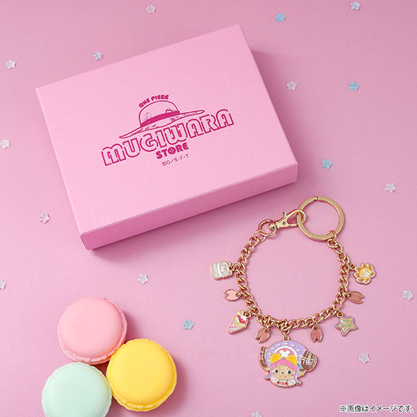 �y�����s�[�X�zHARAJUKU CHOPPER�@�o�b�O�`���[��