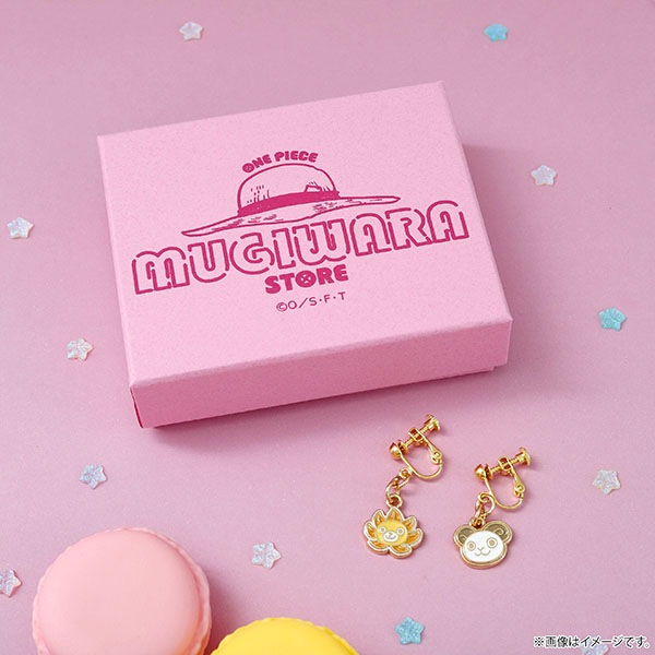 �y�����s�[�X�zHARAJUKU CHOPPER�@�T�j�[���E�����[���@�C�������O