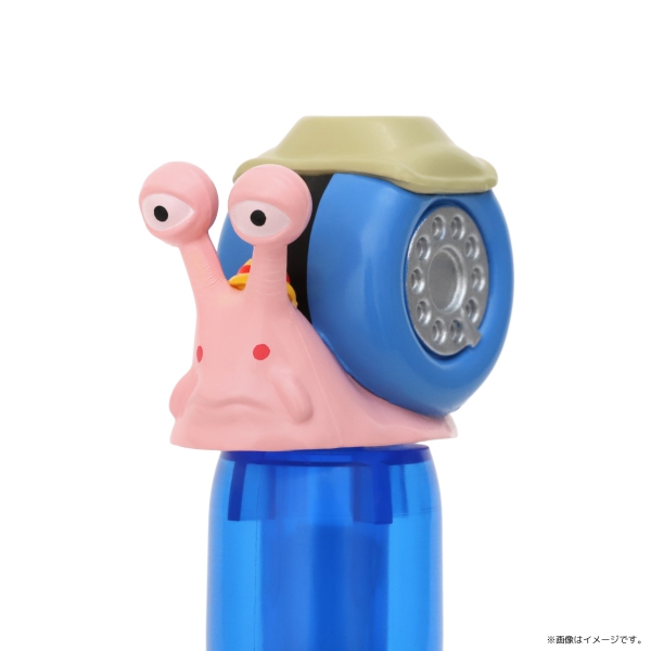 �y�����s�[�X�z�d�`���{�[���y�� �����̈ꖡ