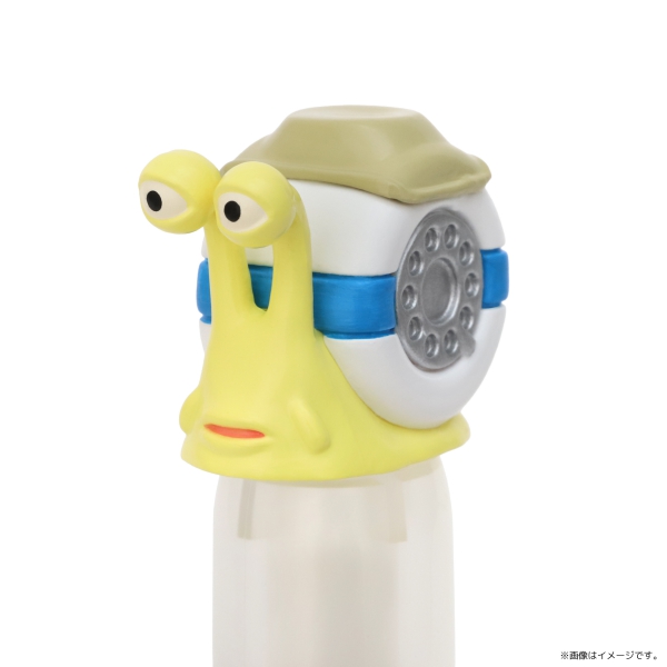 �y�����s�[�X�z�d�`���{�[���y�� �C�R