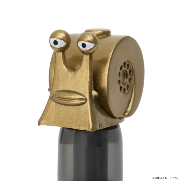 �y�����s�[�X�z�d�`���{�[���y�� �S�[���f���d�`��