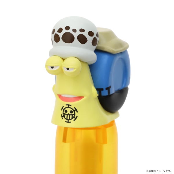 �y�����s�[�X�z�d�`���{�[���y�� �n�[�g�̊C���c