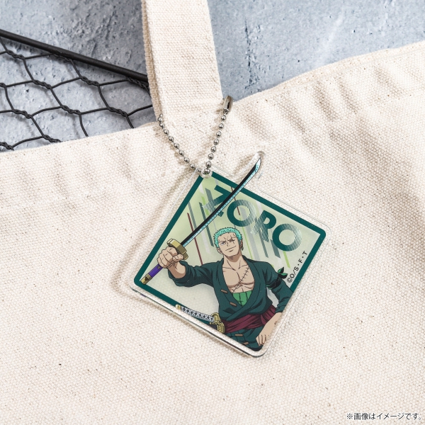 �y�����s�[�X�z�A�N�����L�[�z���_�[ �R���N�V����