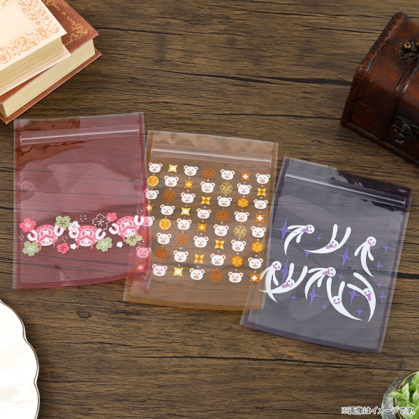 ys[XzmX^WbNV[Y@Wbp[obO@x|